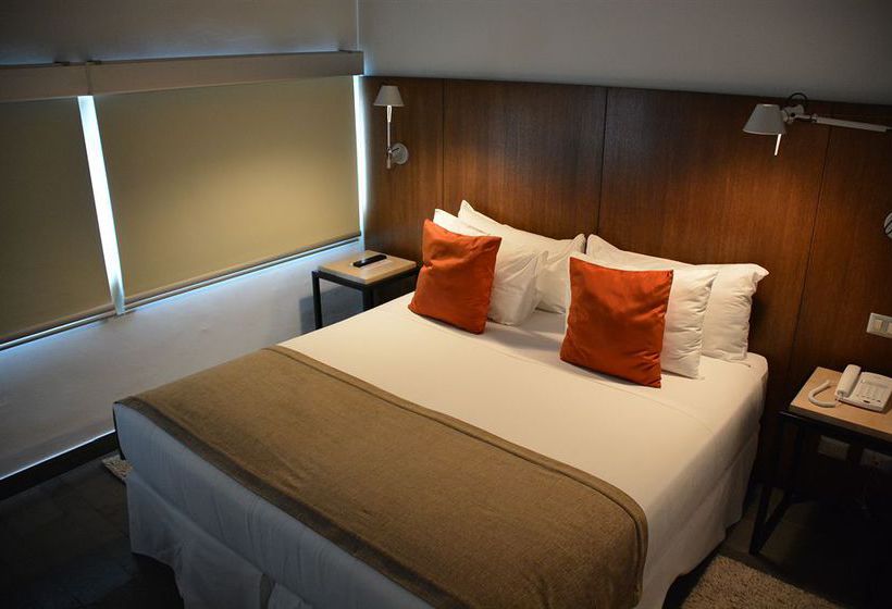 Natalino Hotel Patagonia | Puerto Natales | Magallanes y Antartica | Chile 14