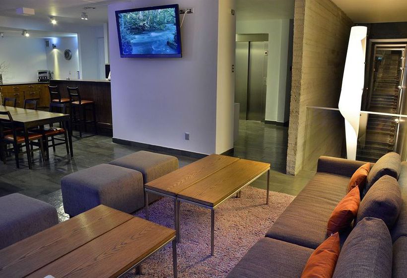 Natalino Hotel Patagonia | Puerto Natales | Magallanes y Antartica | Chile 19