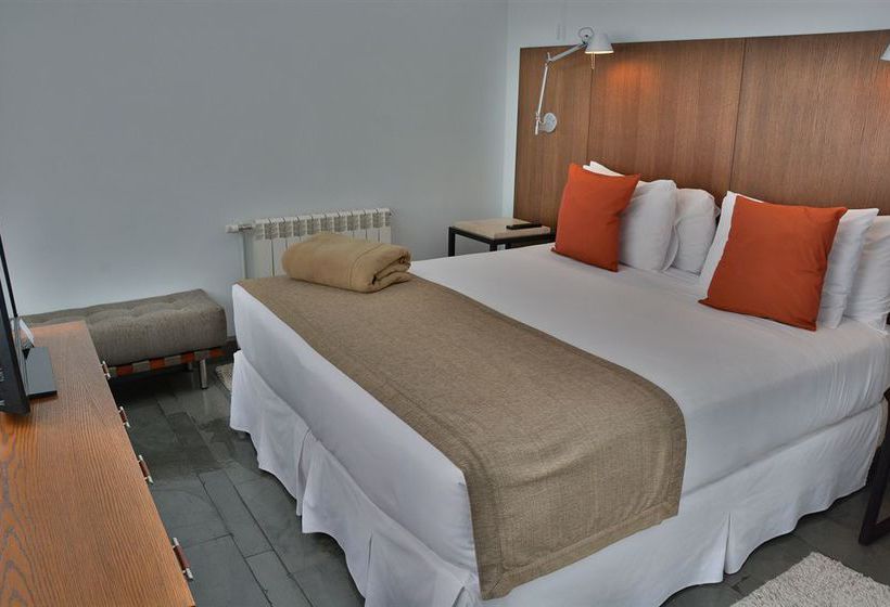 Natalino Hotel Patagonia | Puerto Natales | Magallanes y Antartica | Chile 3