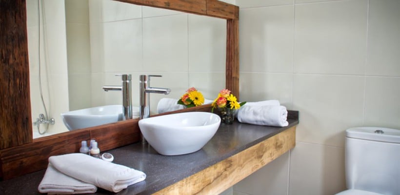 Hotel Cabanas Del Lago | Puerto Varas | Los Lagos | Chile 9