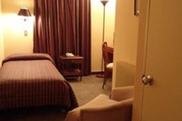 Hotel Los Navegantes Magallanes y Antartica