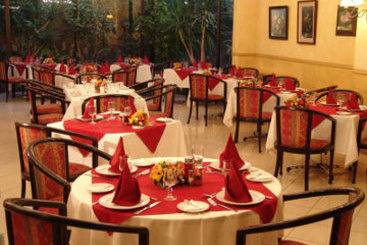 Hotel Los Navegantes | Punta Arenas | Magallanes y Antartica | Chile 4