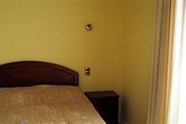 Hotel Posada del Salvador | Santiago de Chile | Santiago | Chile 11