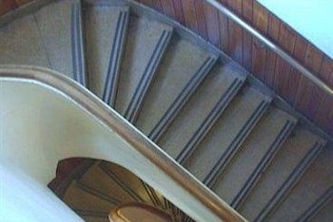 Hotel Posada del Salvador | Santiago de Chile | Santiago | Chile 14