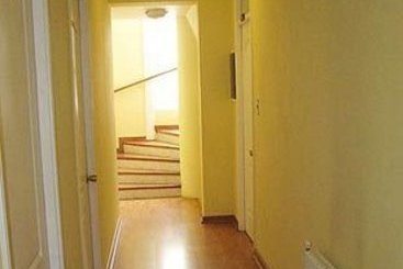 Hotel Posada del Salvador | Santiago de Chile | Santiago | Chile 3