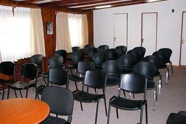 Hotel Posada del Salvador | Santiago de Chile | Santiago | Chile 7