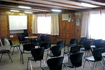 Hotel Posada del Salvador | Santiago de Chile | Santiago | Chile 8