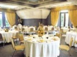 Hotel Naguilan | Valdivia | Los Lagos | Chile 2