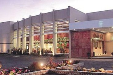 Hotel Villa Del Rio Valdivia