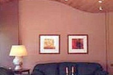 Hotel Alcazar | Viña del Mar | Valparaiso | Chile 1