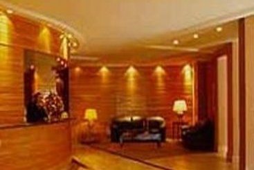 Hotel Alcazar | Viña del Mar | Valparaiso | Chile 2