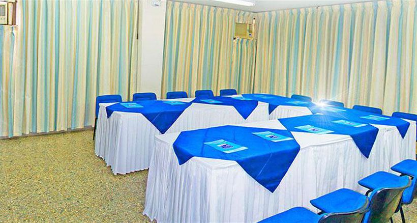 Hotel Ruitoque | Bucaramanga | Santander | Colombia 4