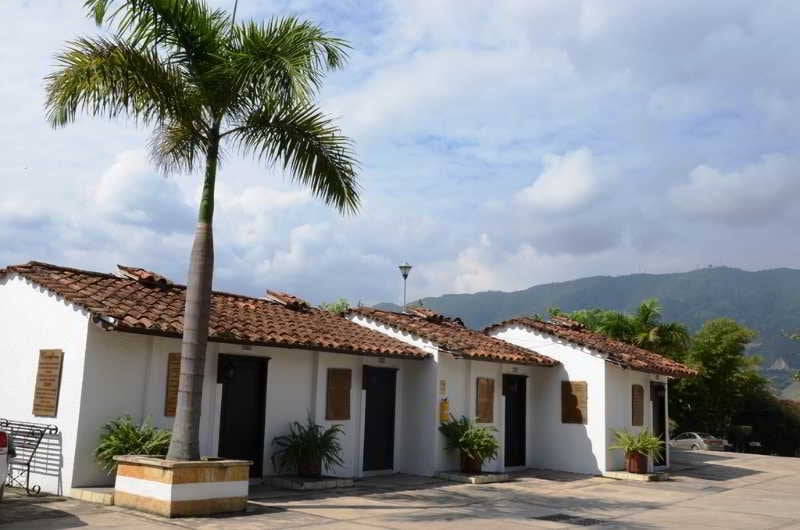 Hotel Ramada Bucaramanga San Juan | Bucaramanga | Santander | Colombia 12