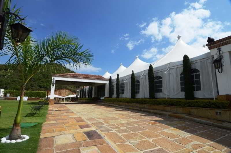 Hotel Ramada Bucaramanga San Juan | Bucaramanga | Santander | Colombia 14