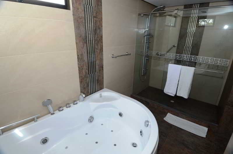 Hotel Ramada Bucaramanga San Juan | Bucaramanga | Santander | Colombia 9