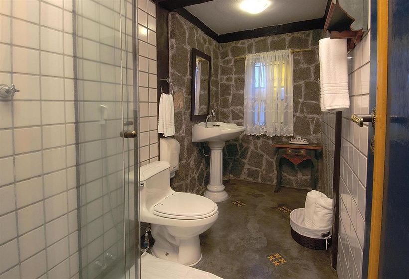 Porto Pacuiba Hotel  | Ilhabela | São Paulo | Brasil 18