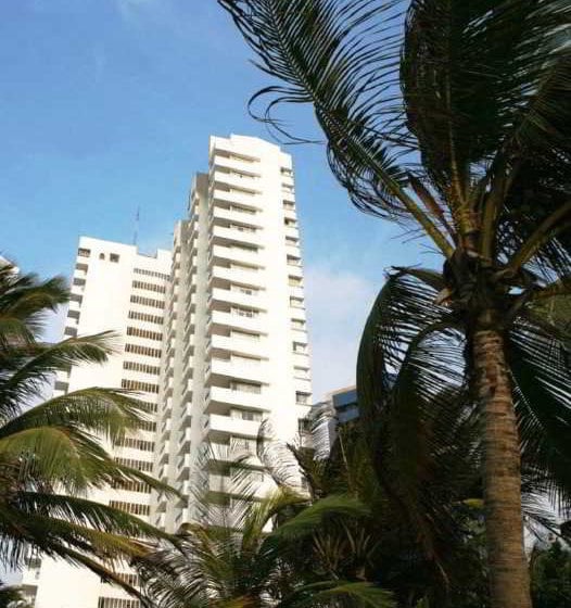 Hotel Decameron Cartagena | Cartagena de Indias | Bolivar | Colombia 16