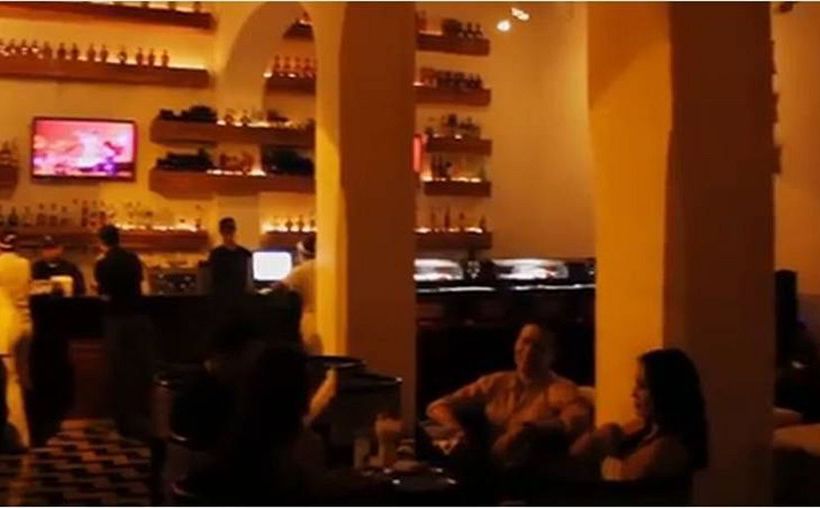 Hotel Decameron Cartagena | Cartagena de Indias | Bolivar | Colombia 20