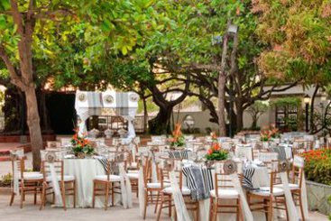 Hotel Hilton Cartagena | Cartagena de Indias | Bolivar | Colombia 10