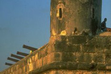 Hotel Hilton Cartagena | Cartagena de Indias | Bolivar | Colombia 11