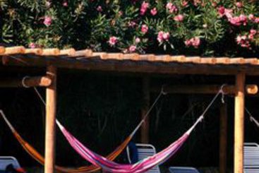 Hotel Hilton Cartagena | Cartagena de Indias | Bolivar | Colombia 12