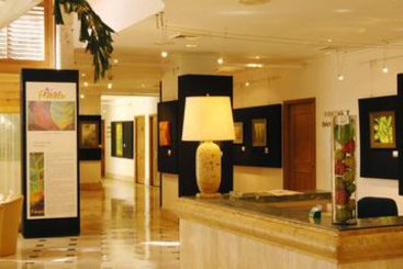 Hotel Hilton Cartagena | Cartagena de Indias | Bolivar | Colombia 14