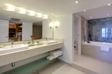 Hotel Hilton Cartagena | Cartagena de Indias | Bolivar | Colombia 16