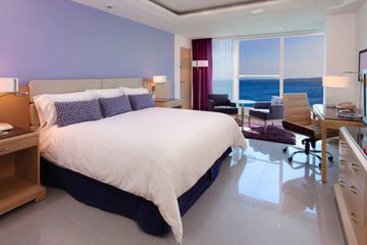 Hotel Hilton Cartagena | Cartagena de Indias | Bolivar | Colombia 4