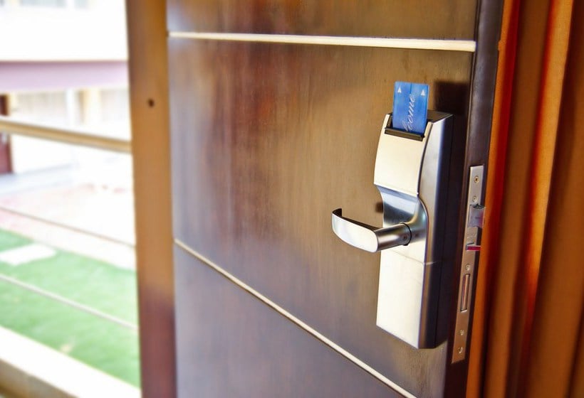 Hotel Arizona Suites | Cucuta | Norte de Santander | Colombia 12