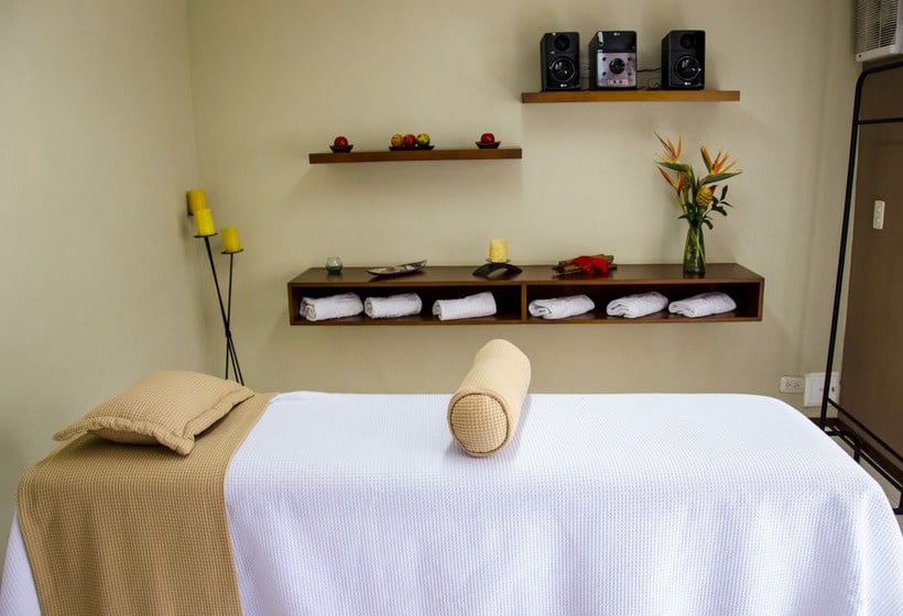 Hotel Arizona Suites | Cucuta | Norte de Santander | Colombia 14