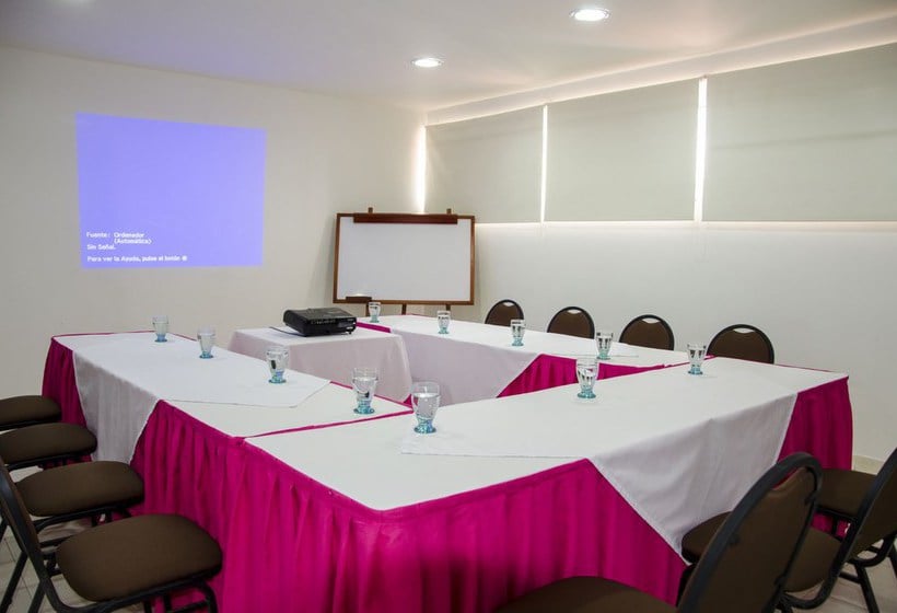 Hotel Arizona Suites | Cucuta | Norte de Santander | Colombia 15