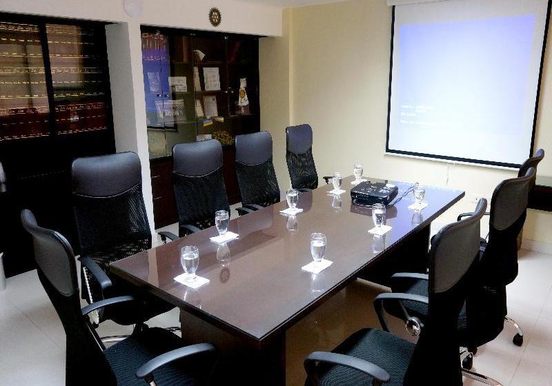 Hotel Arizona Suites | Cucuta | Norte de Santander | Colombia 20