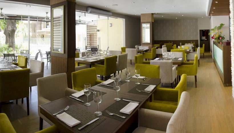 Hotel Arizona Suites | Cucuta | Norte de Santander | Colombia 4