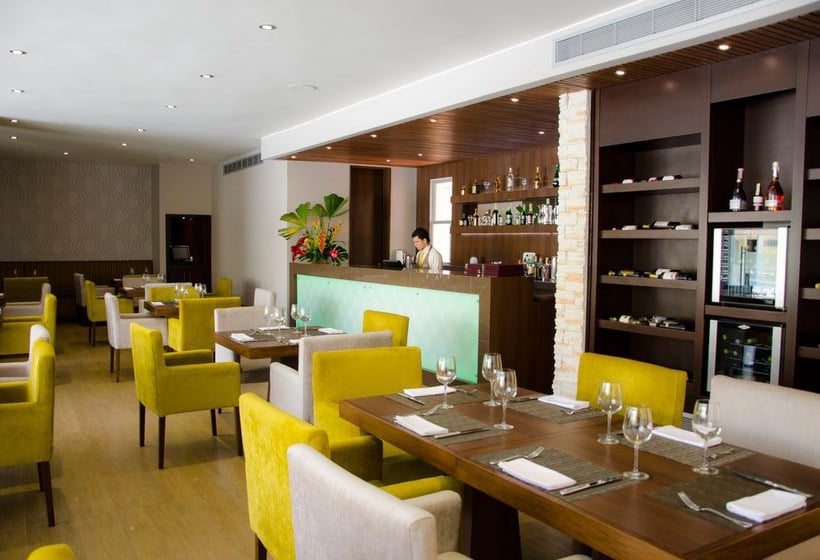 Hotel Arizona Suites | Cucuta | Norte de Santander | Colombia 8