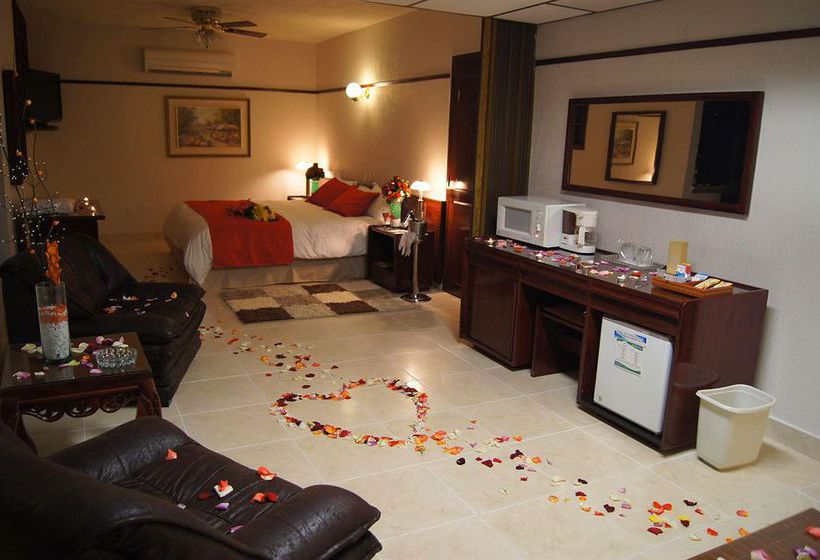 Hotel Tonchala | Cucuta | Norte de Santander | Colombia 11