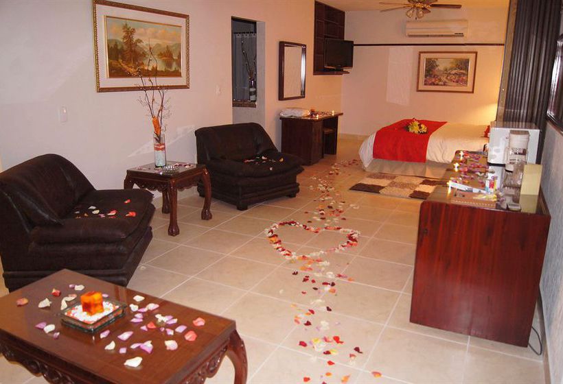 Hotel Tonchala | Cucuta | Norte de Santander | Colombia 13