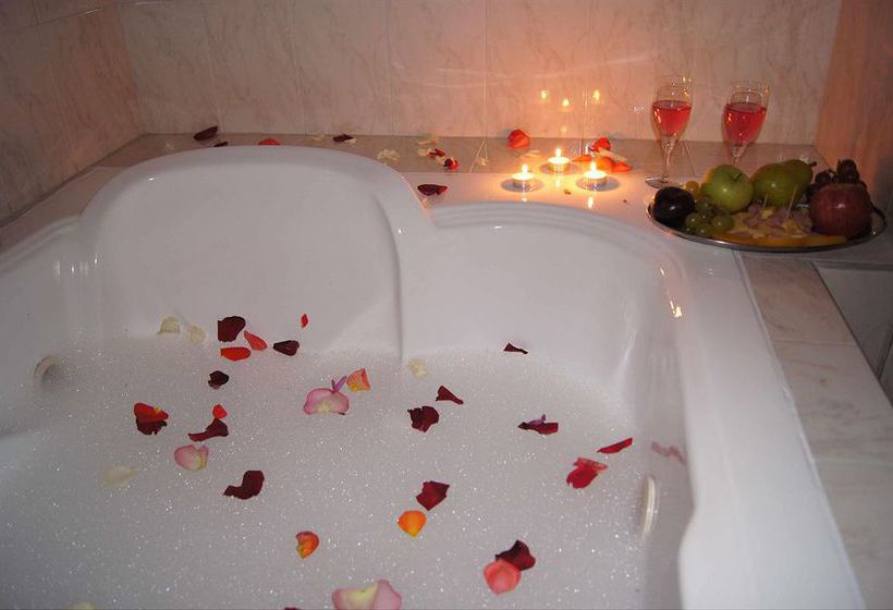 Hotel Tonchala | Cucuta | Norte de Santander | Colombia 14