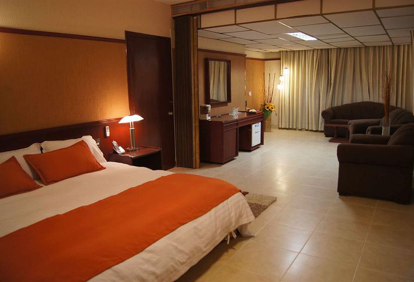 Hotel Tonchala | Cucuta | Norte de Santander | Colombia 15