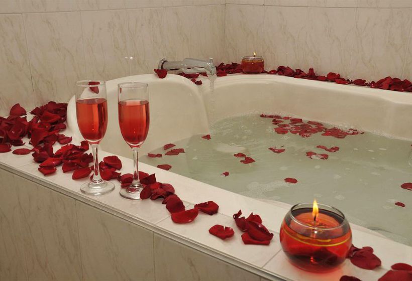 Hotel Tonchala | Cucuta | Norte de Santander | Colombia 18