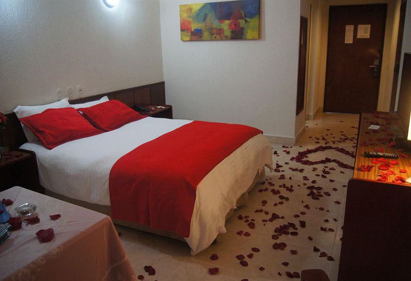 Hotel Tonchala | Cucuta | Norte de Santander | Colombia 19