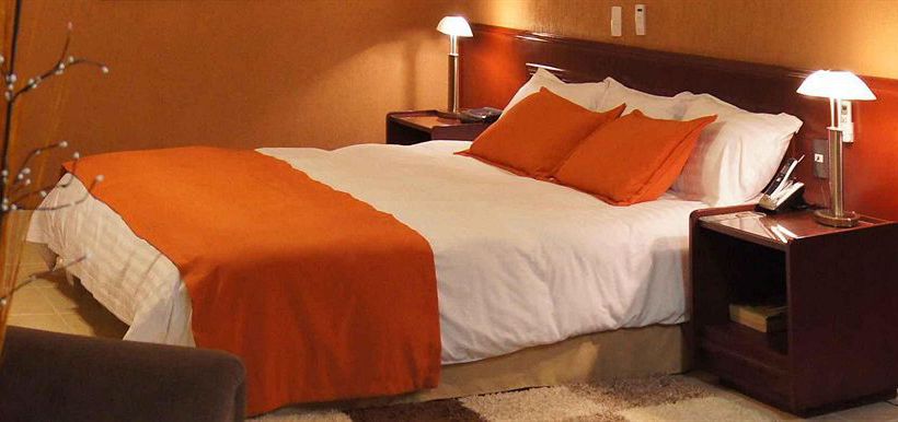 Hotel Tonchala | Cucuta | Norte de Santander | Colombia 20