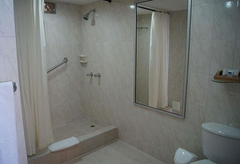 Hotel Tonchala | Cucuta | Norte de Santander | Colombia 7