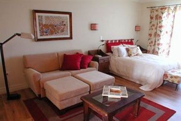 Hotel Varanda Das Bromelias  | Gramado | Rio Grande do Sul | Brasil 1