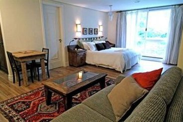 Hotel Varanda Das Bromelias  | Gramado | Rio Grande do Sul | Brasil 11