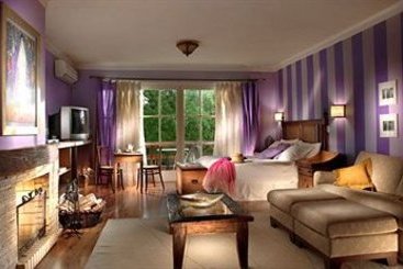 Hotel Varanda Das Bromelias  | Gramado | Rio Grande do Sul | Brasil 12