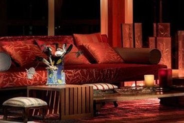 Hotel Varanda Das Bromelias  | Gramado | Rio Grande do Sul | Brasil 13