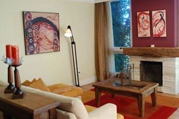 Hotel Varanda Das Bromelias  | Gramado | Rio Grande do Sul | Brasil 14