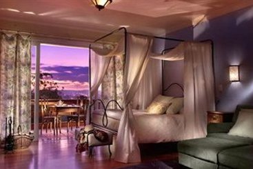 Hotel Varanda Das Bromelias  | Gramado | Rio Grande do Sul | Brasil 15