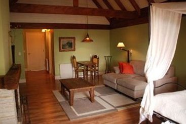 Hotel Varanda Das Bromelias  | Gramado | Rio Grande do Sul | Brasil 16