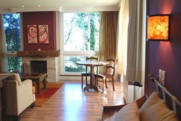 Hotel Varanda Das Bromelias  | Gramado | Rio Grande do Sul | Brasil 17